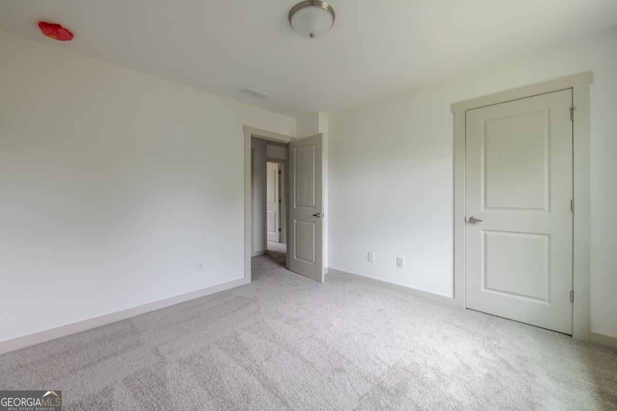 358 Forkview Drive Lawrenceville - 17