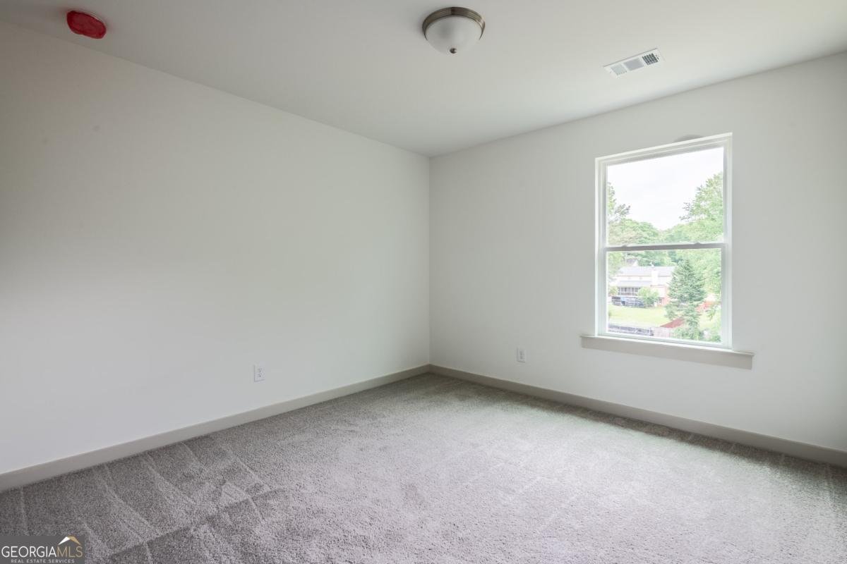 358 Forkview Drive Lawrenceville - 18