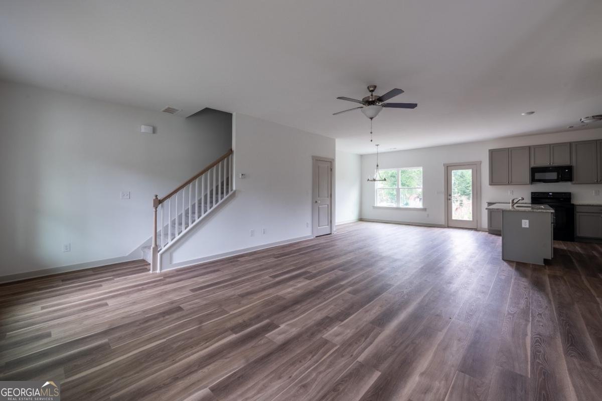 358 Forkview Drive Lawrenceville - 2