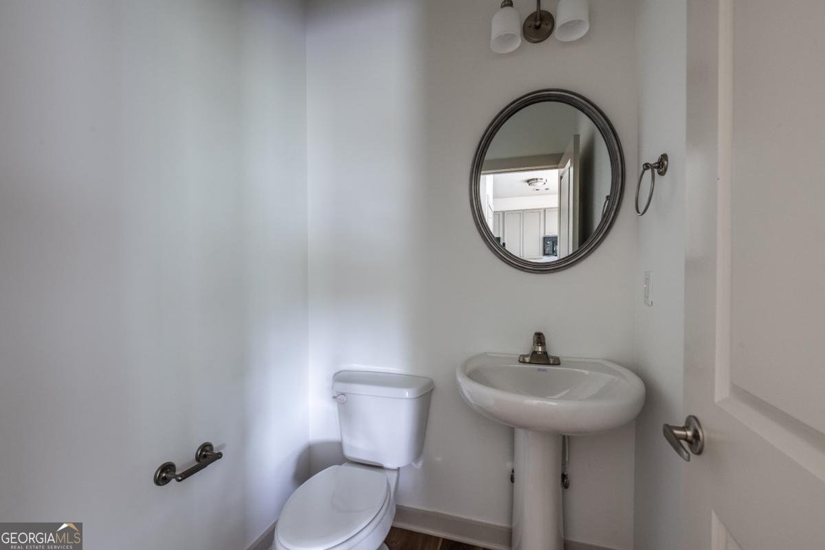 358 Forkview Drive Lawrenceville - 20