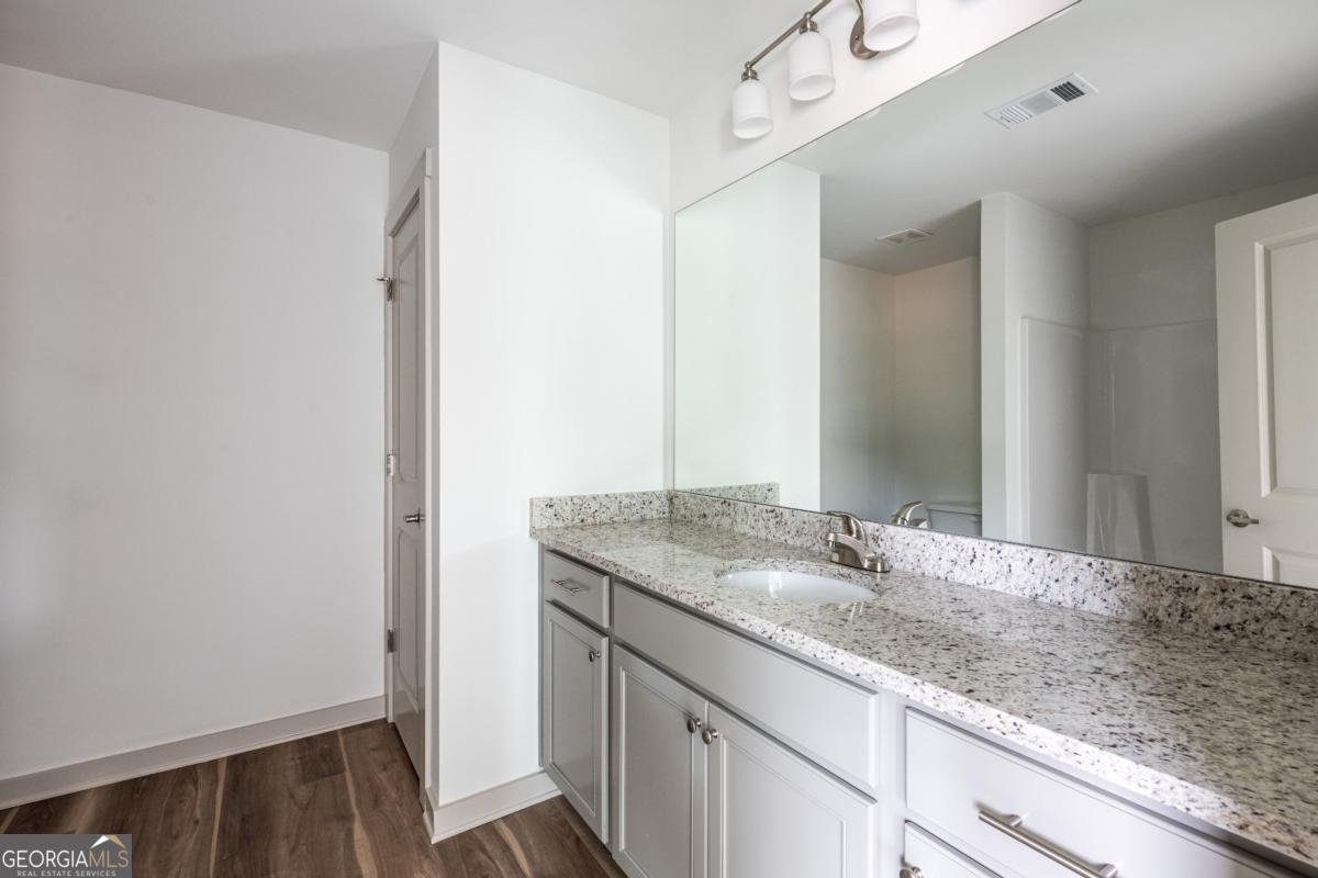 358 Forkview Drive Lawrenceville - 21