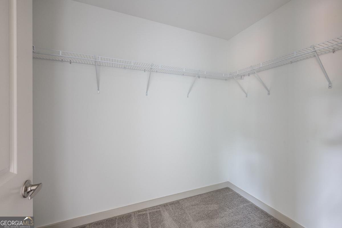 358 Forkview Drive Lawrenceville - 22
