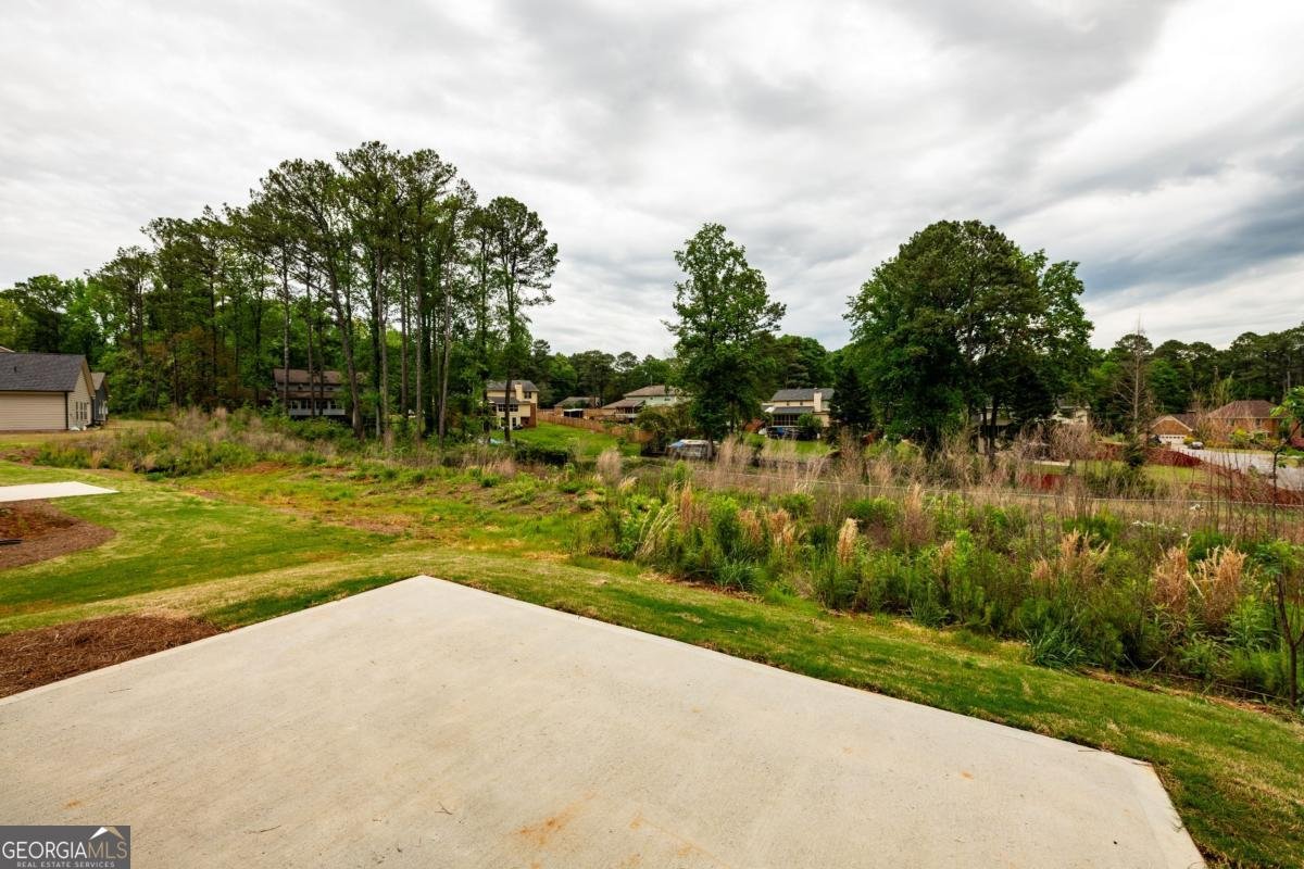 358 Forkview Drive Lawrenceville - 25