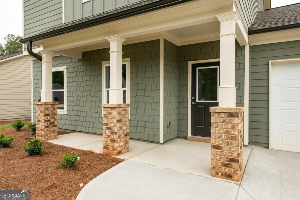 358 Forkview Drive Lawrenceville - 26