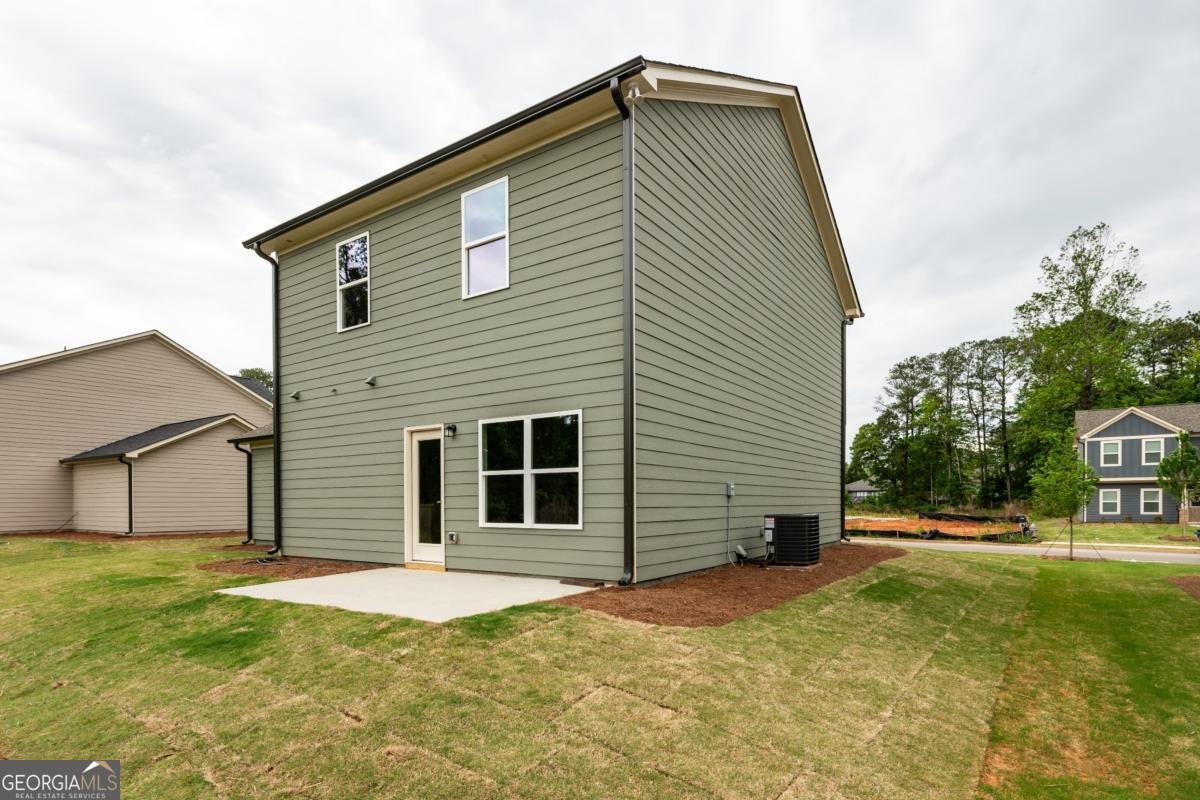358 Forkview Drive Lawrenceville - 28