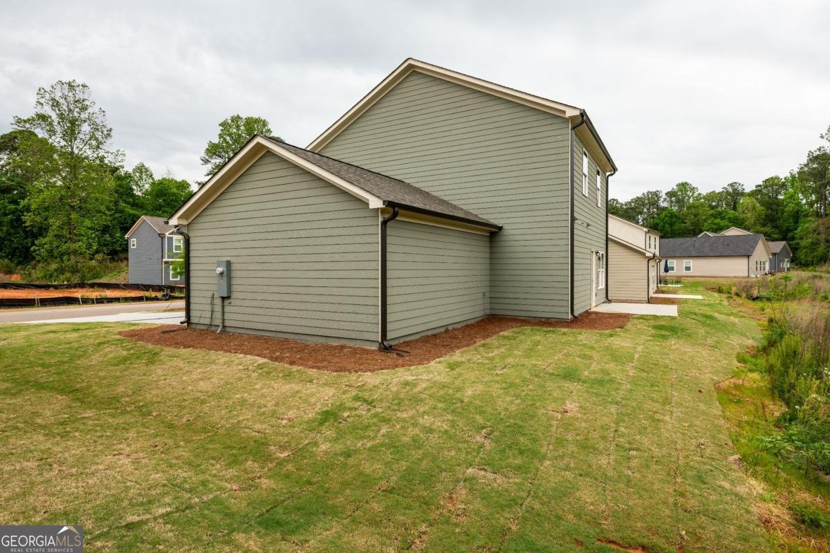 358 Forkview Drive Lawrenceville - 29