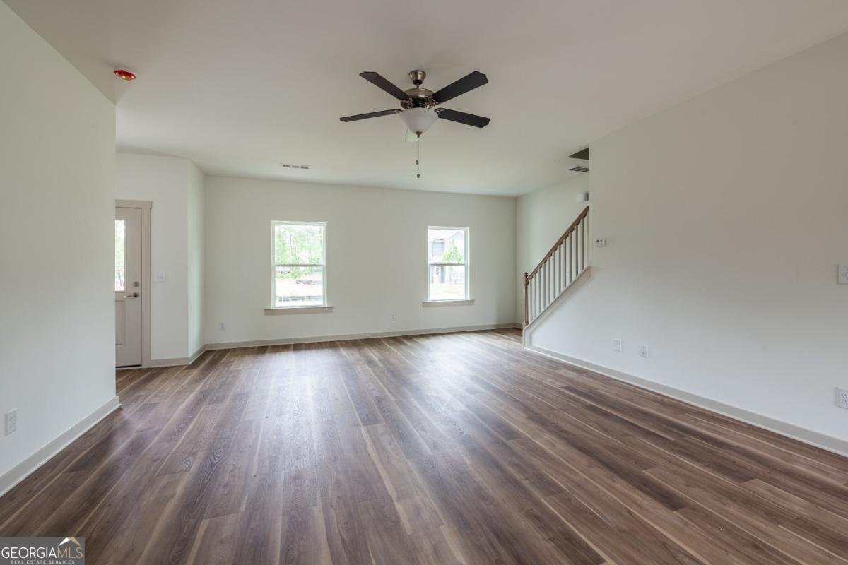 358 Forkview Drive Lawrenceville - 5