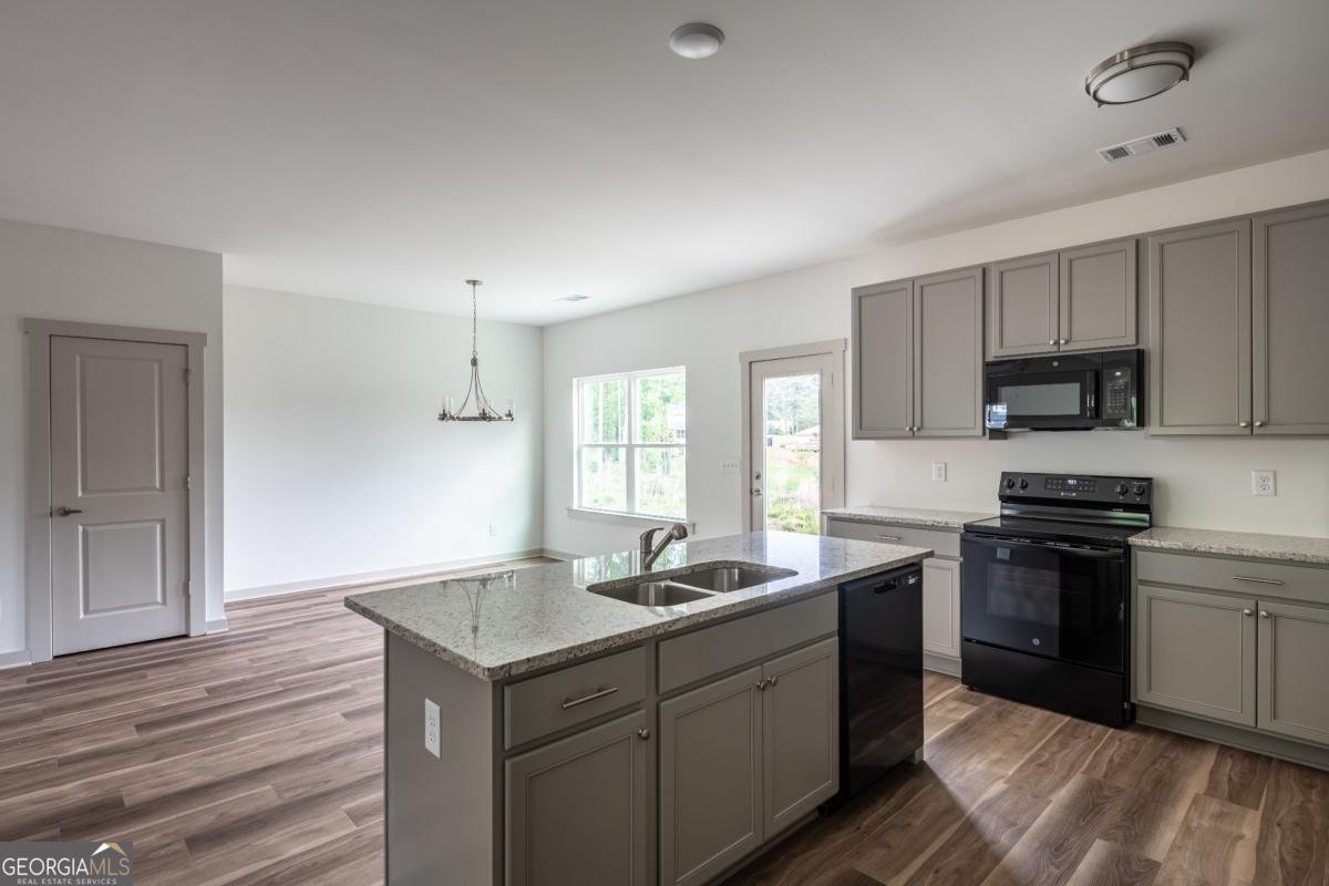 358 Forkview Drive Lawrenceville - 7