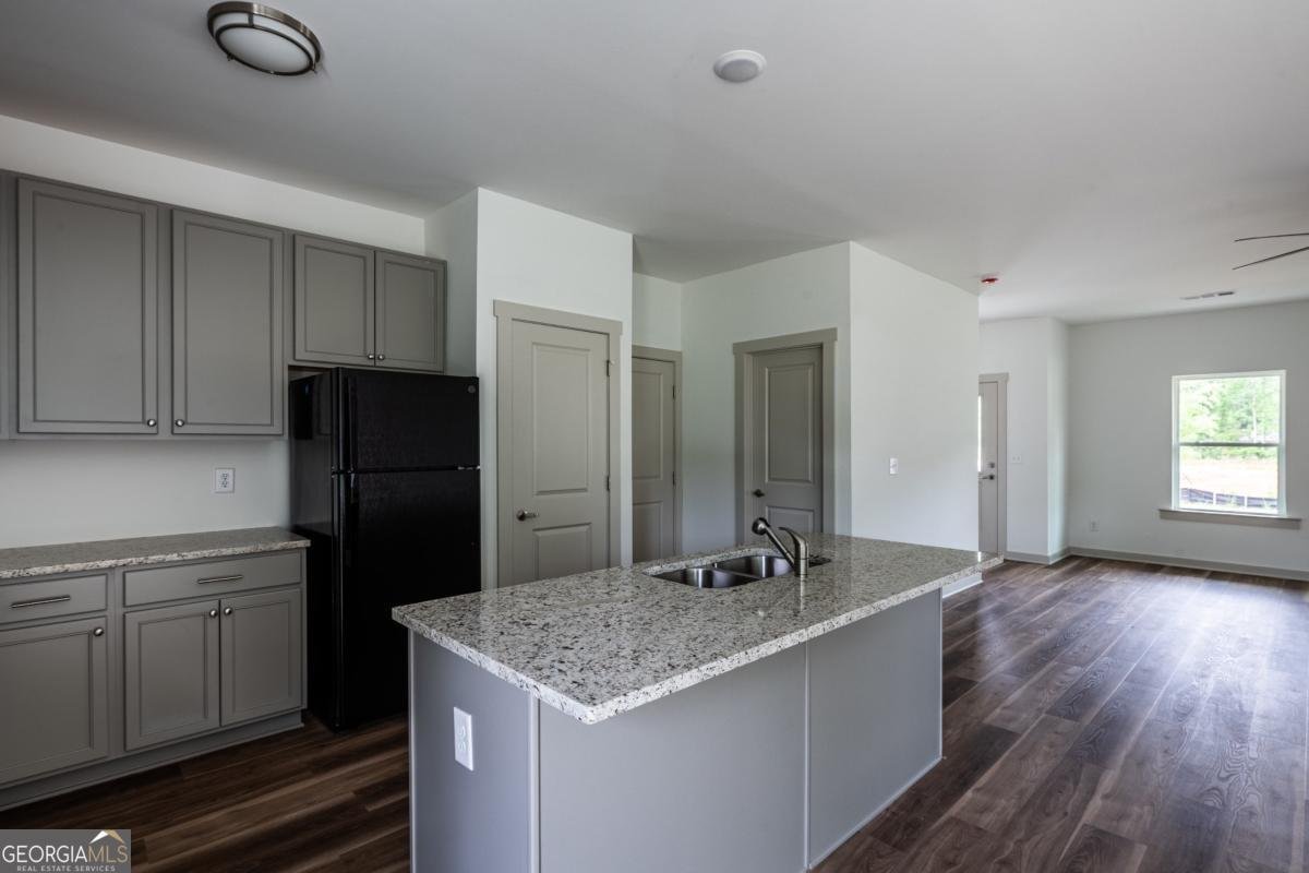 358 Forkview Drive Lawrenceville - 9