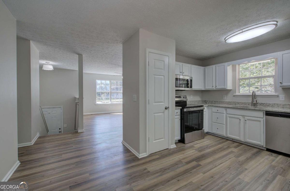 460 Pleasant Way Temple - 10