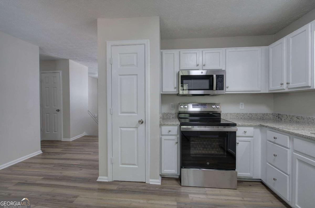 460 Pleasant Way Temple - 11