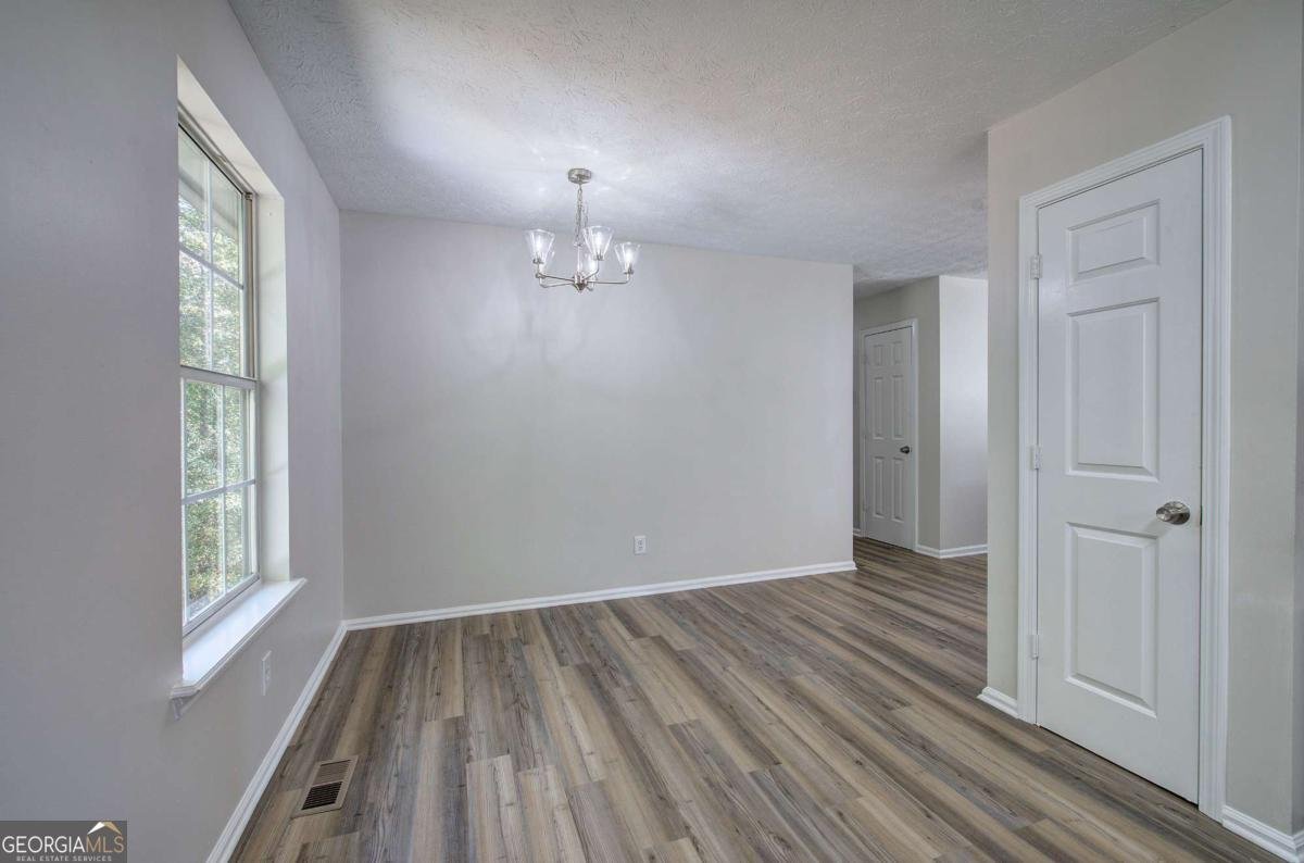 460 Pleasant Way Temple - 12