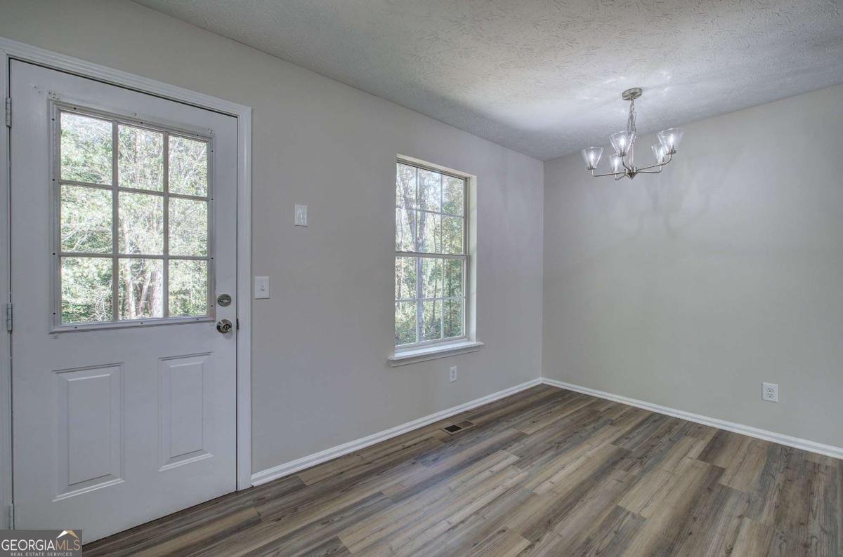 460 Pleasant Way Temple - 13