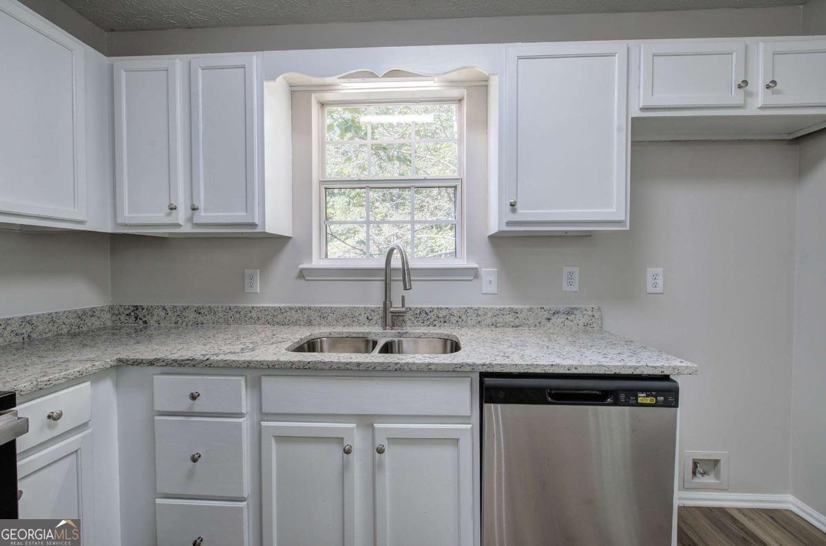 460 Pleasant Way Temple - 14