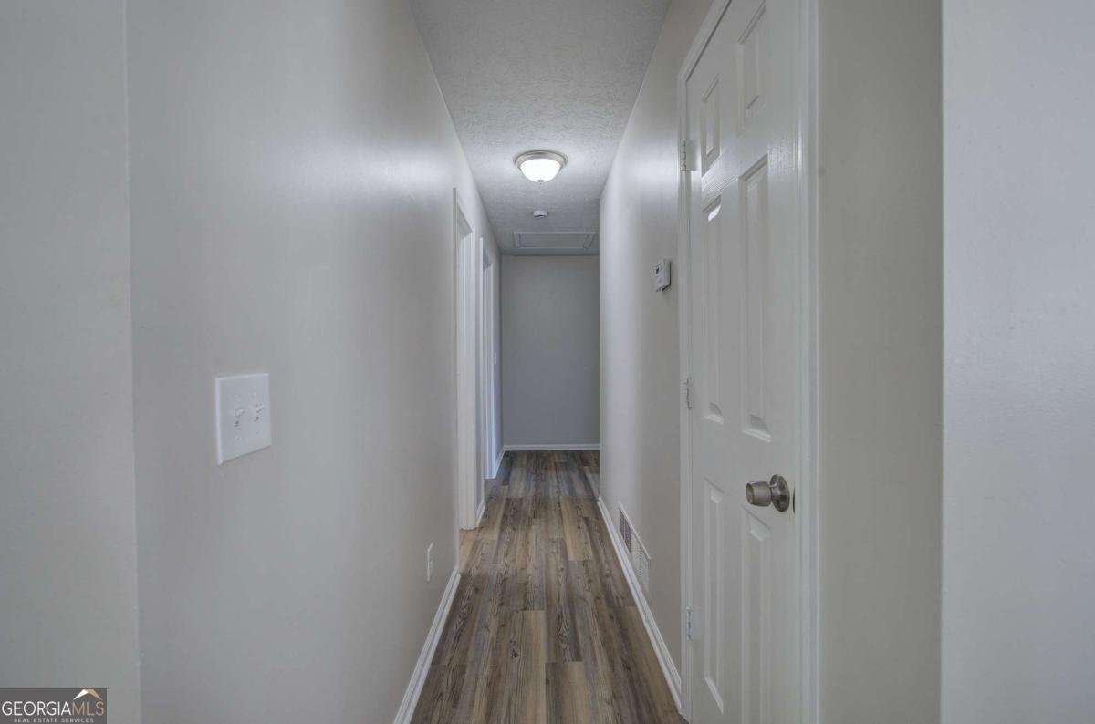 460 Pleasant Way Temple - 15