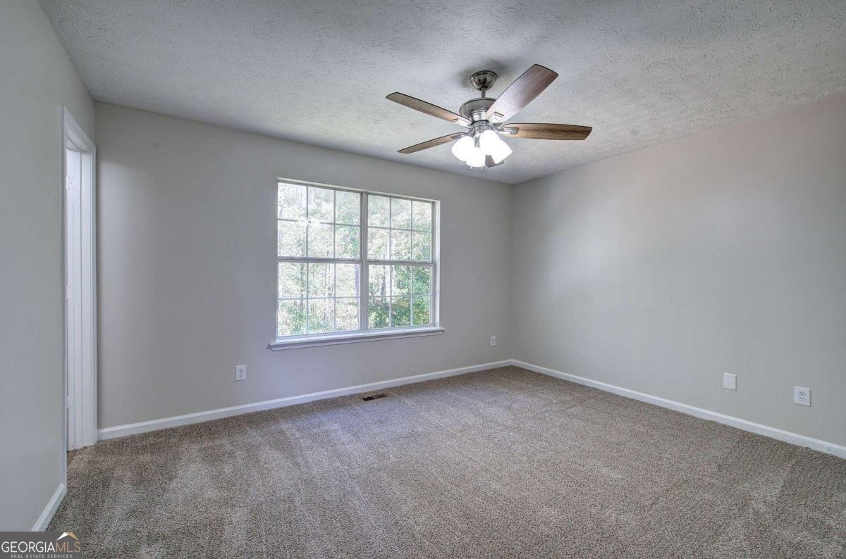 460 Pleasant Way Temple - 16