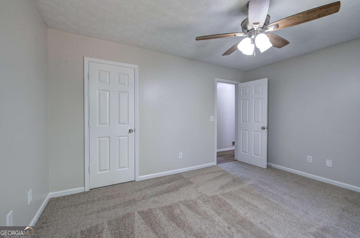 460 Pleasant Way Temple - 17