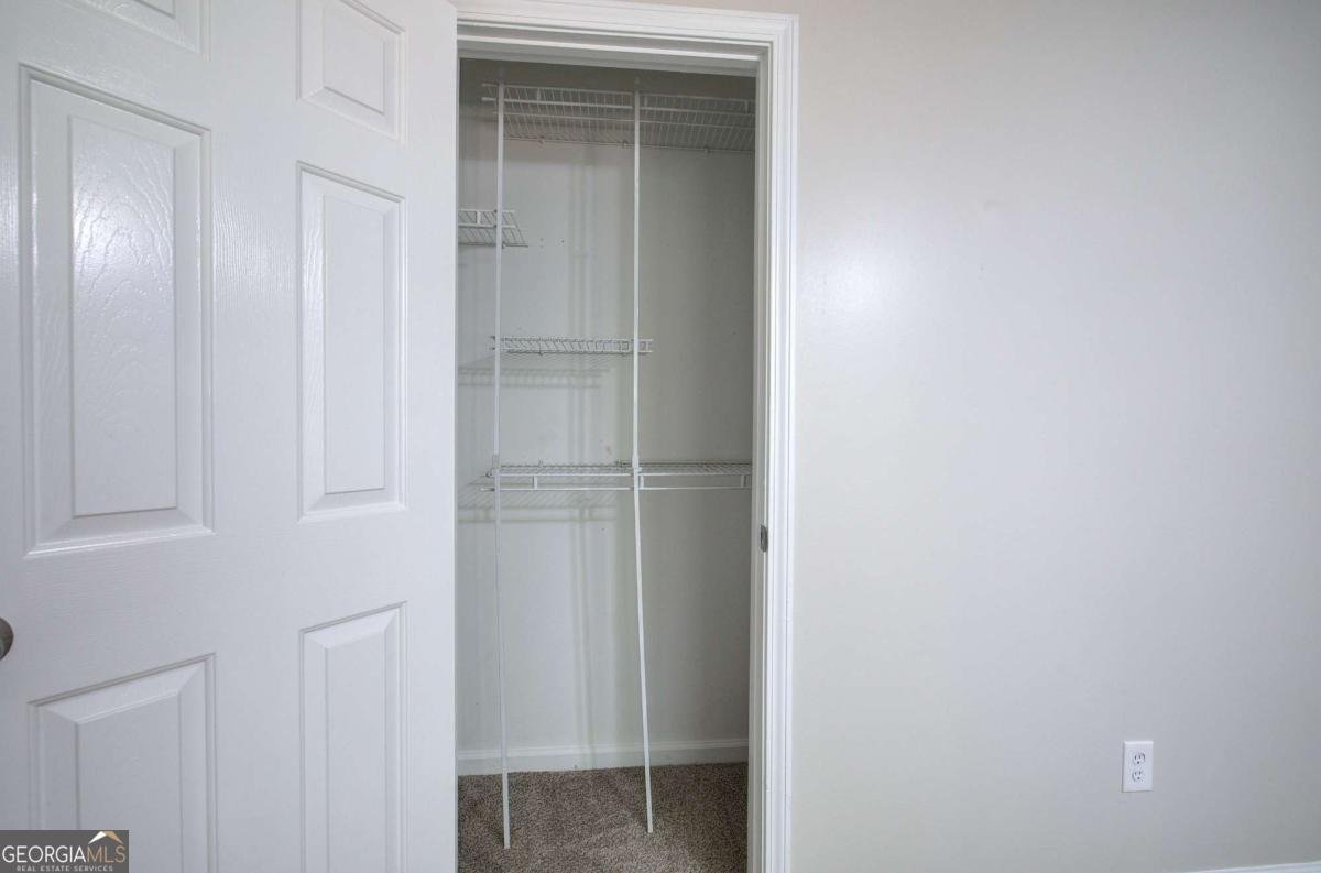 460 Pleasant Way Temple - 19