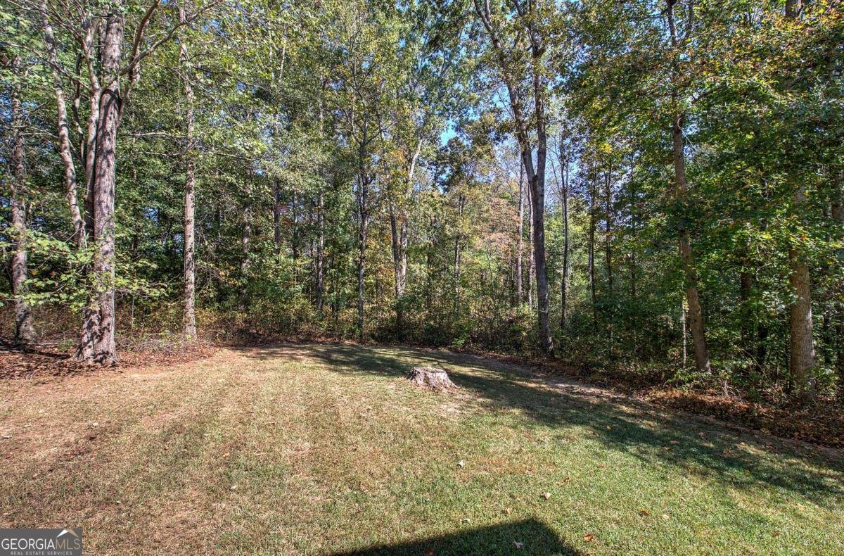 460 Pleasant Way Temple - 2