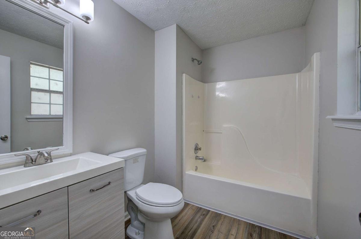 460 Pleasant Way Temple - 20