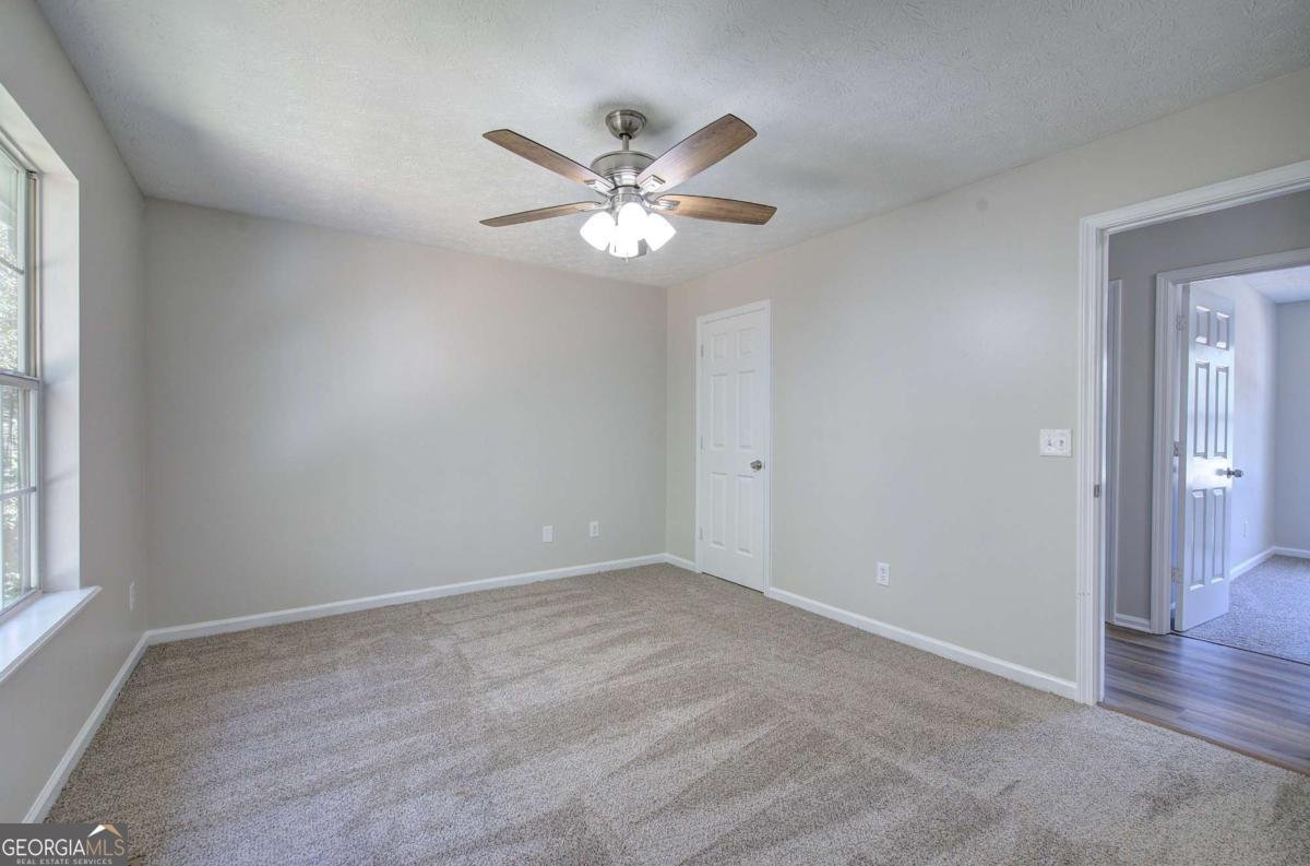 460 Pleasant Way Temple - 21