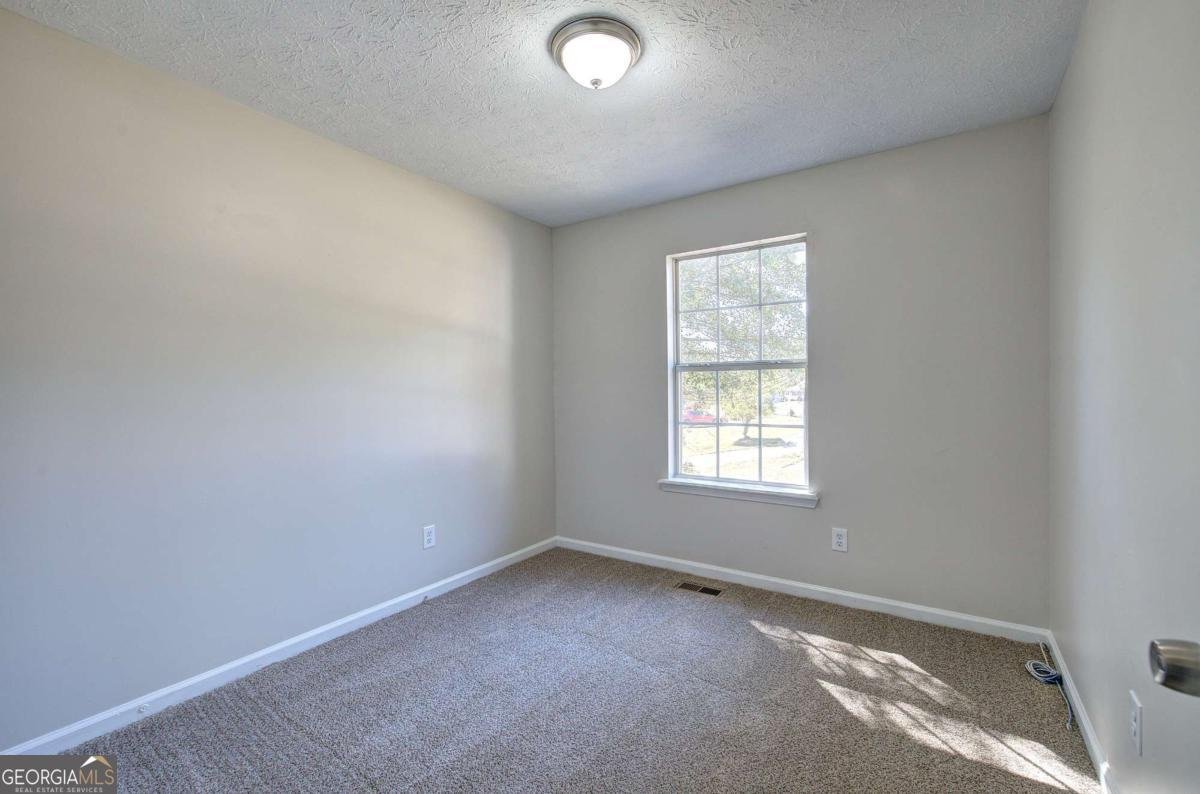 460 Pleasant Way Temple - 22