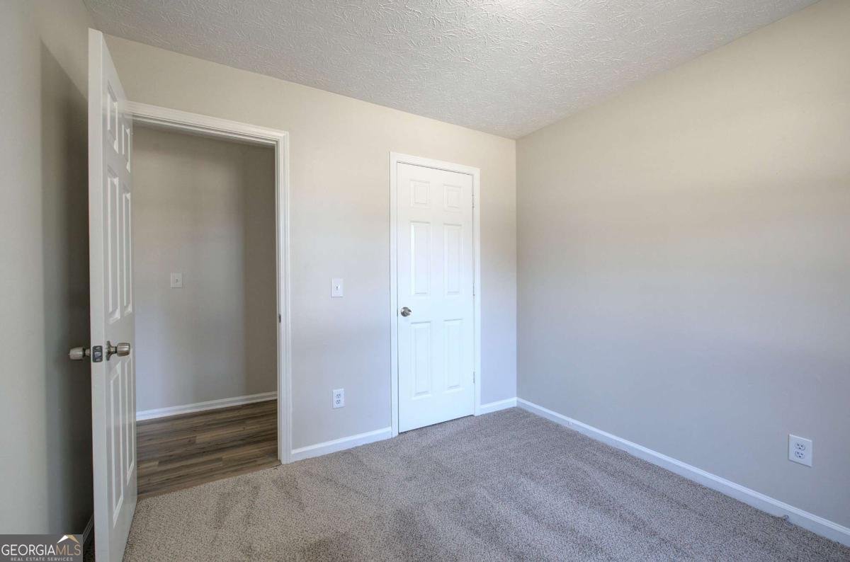 460 Pleasant Way Temple - 23