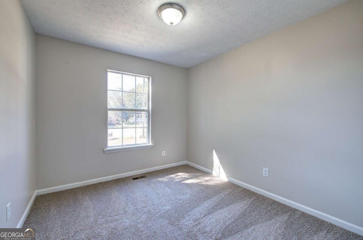 460 Pleasant Way Temple - 24