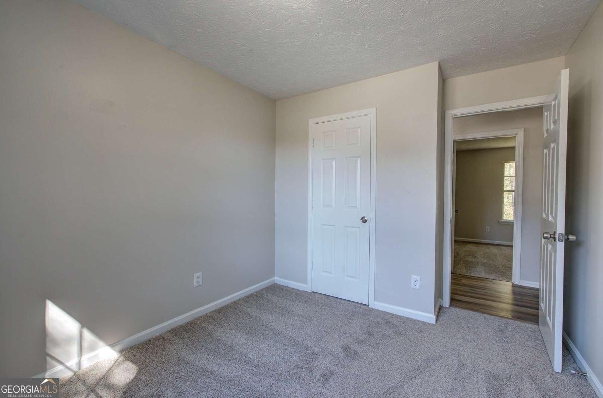 460 Pleasant Way Temple - 25