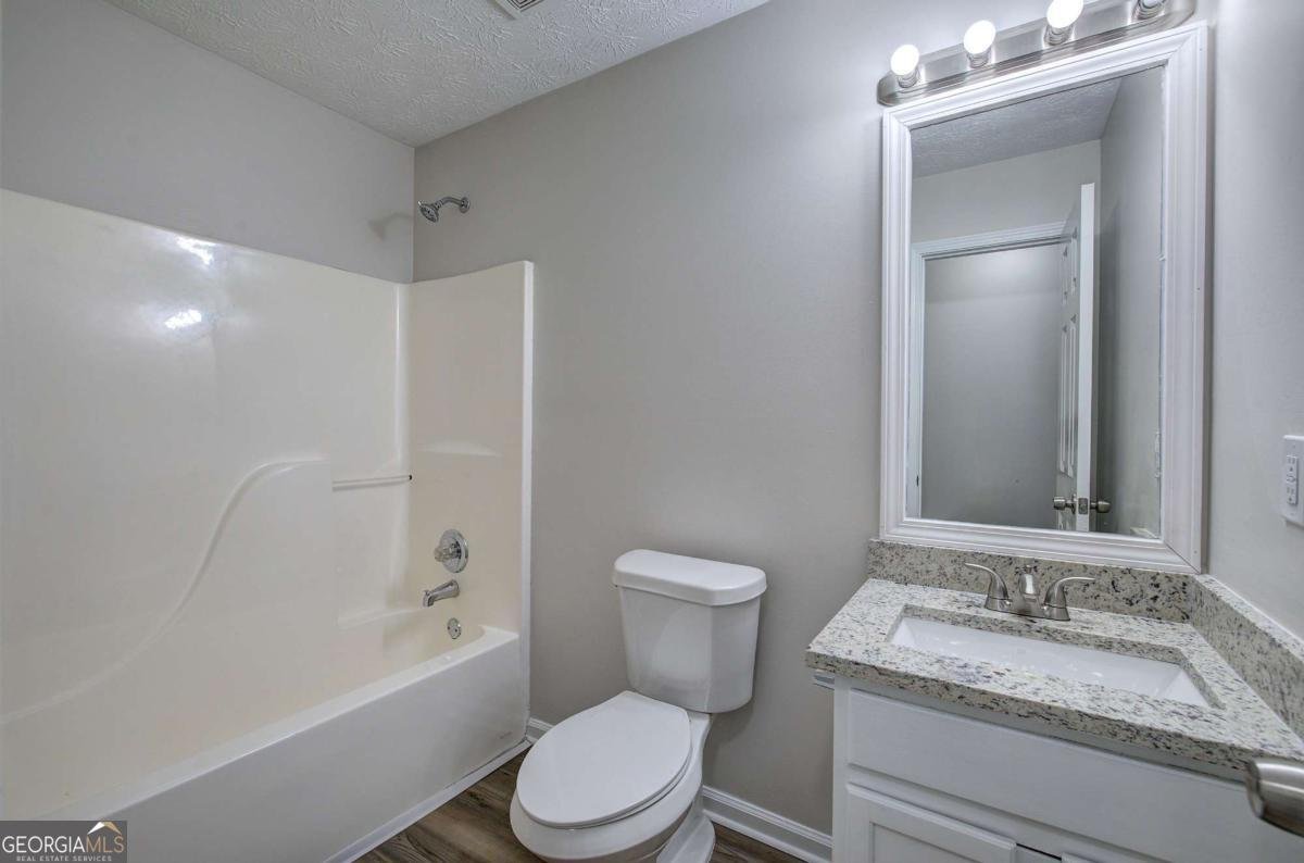 460 Pleasant Way Temple - 26