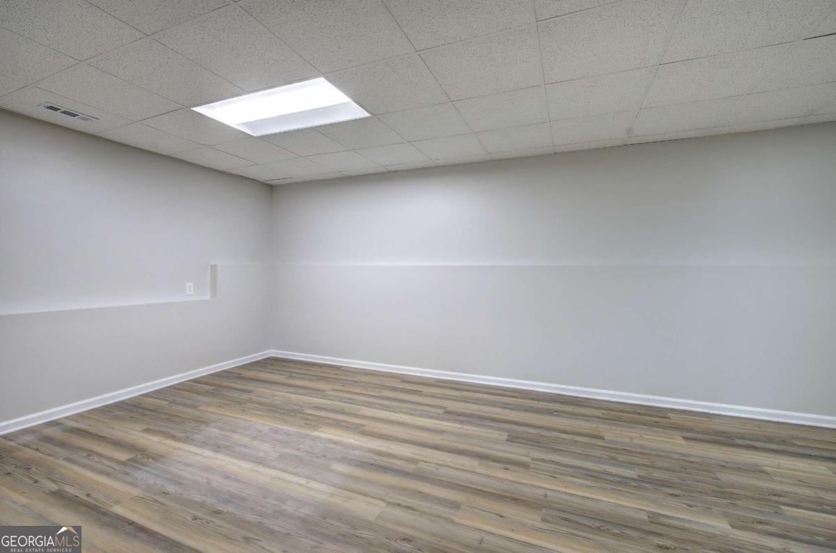 460 Pleasant Way Temple - 27