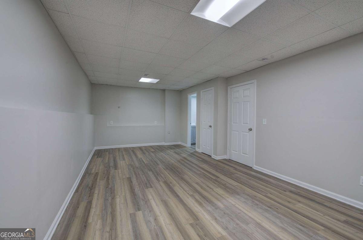 460 Pleasant Way Temple - 28