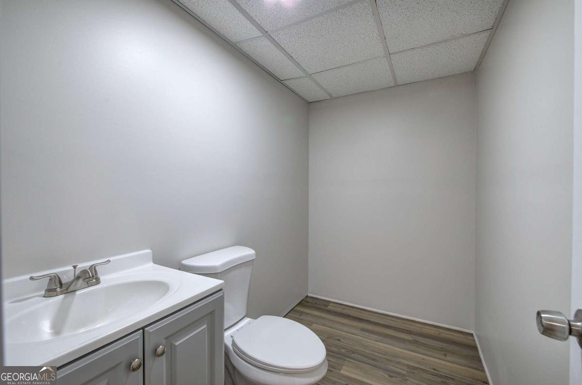 460 Pleasant Way Temple - 29