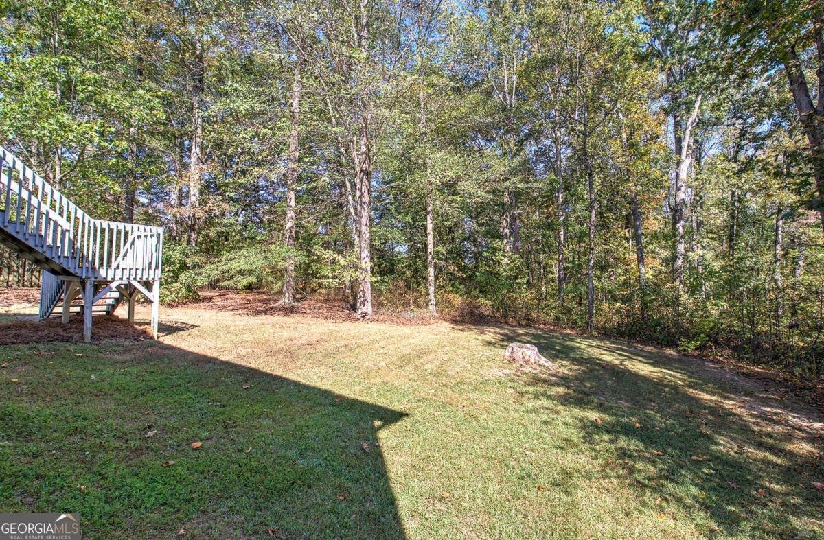 460 Pleasant Way Temple - 3