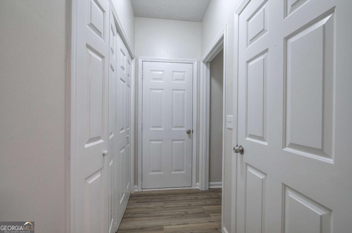 460 Pleasant Way Temple - 30