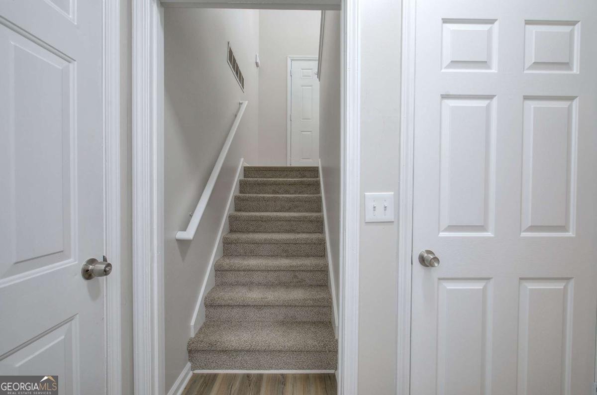 460 Pleasant Way Temple - 31