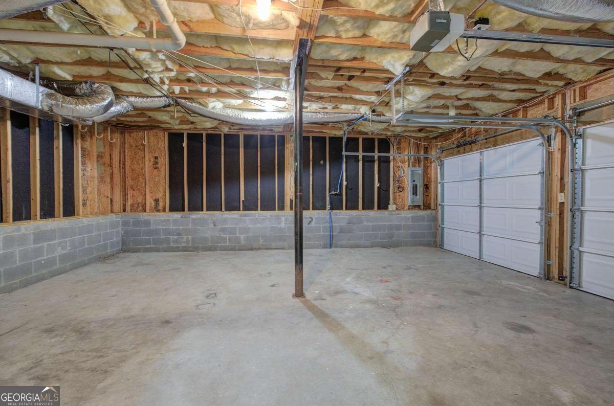 460 Pleasant Way Temple - 32