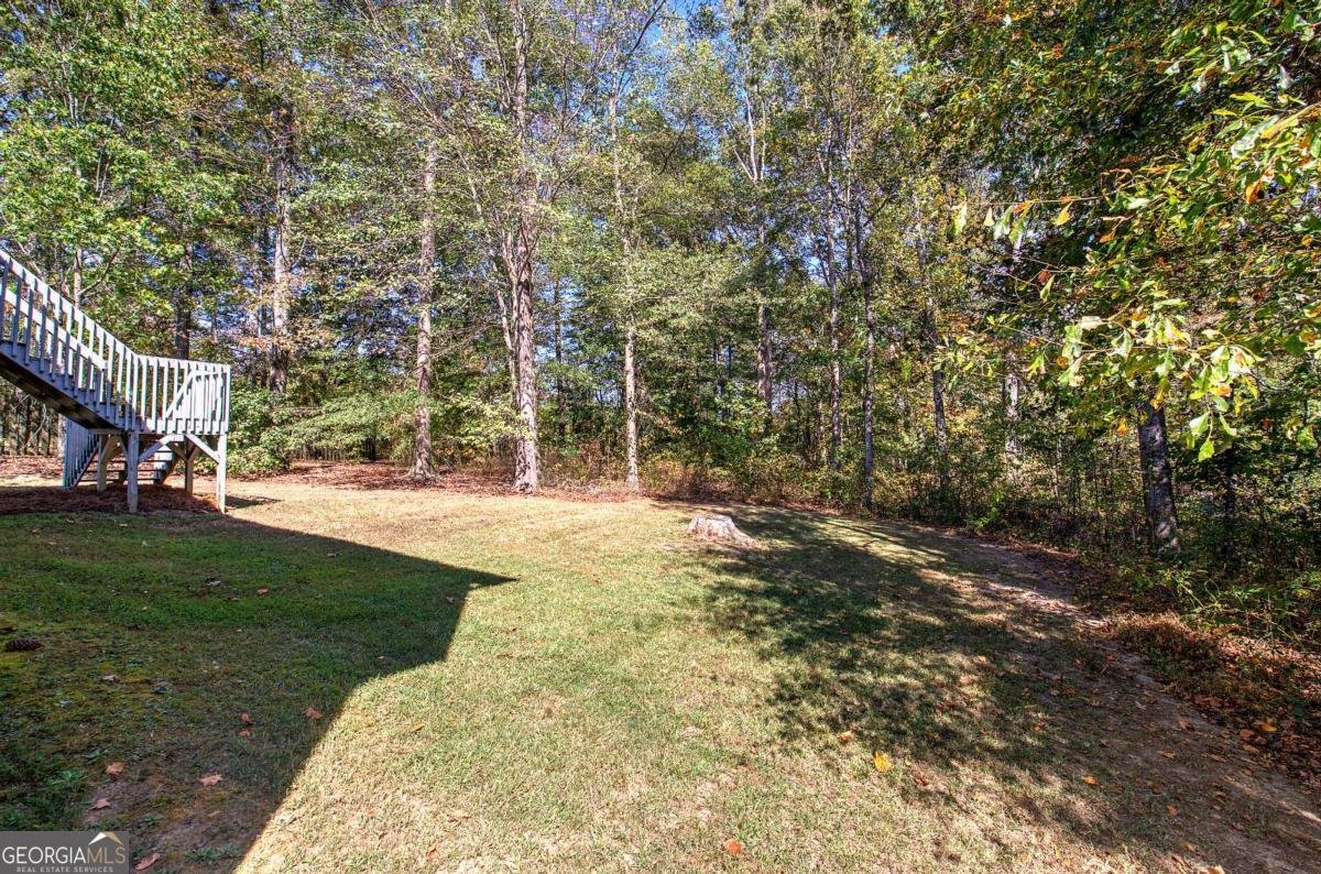 460 Pleasant Way Temple - 33