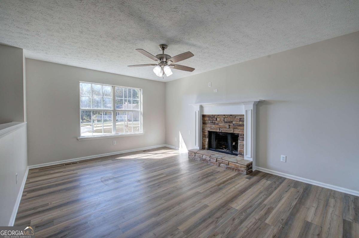 460 Pleasant Way Temple - 4