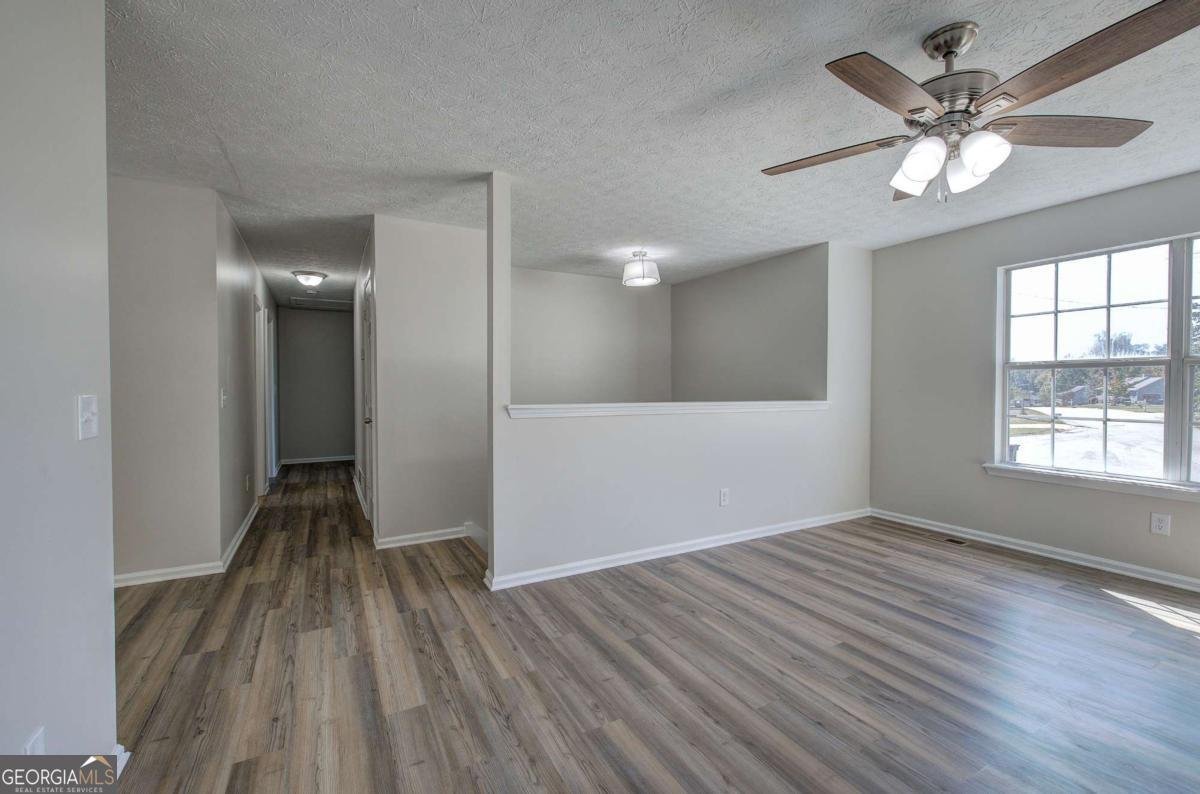 460 Pleasant Way Temple - 5