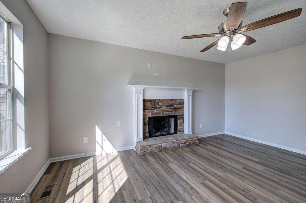 460 Pleasant Way Temple - 6