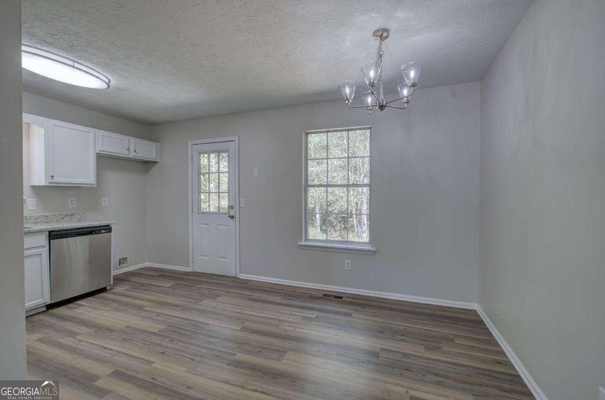 460 Pleasant Way Temple - 7