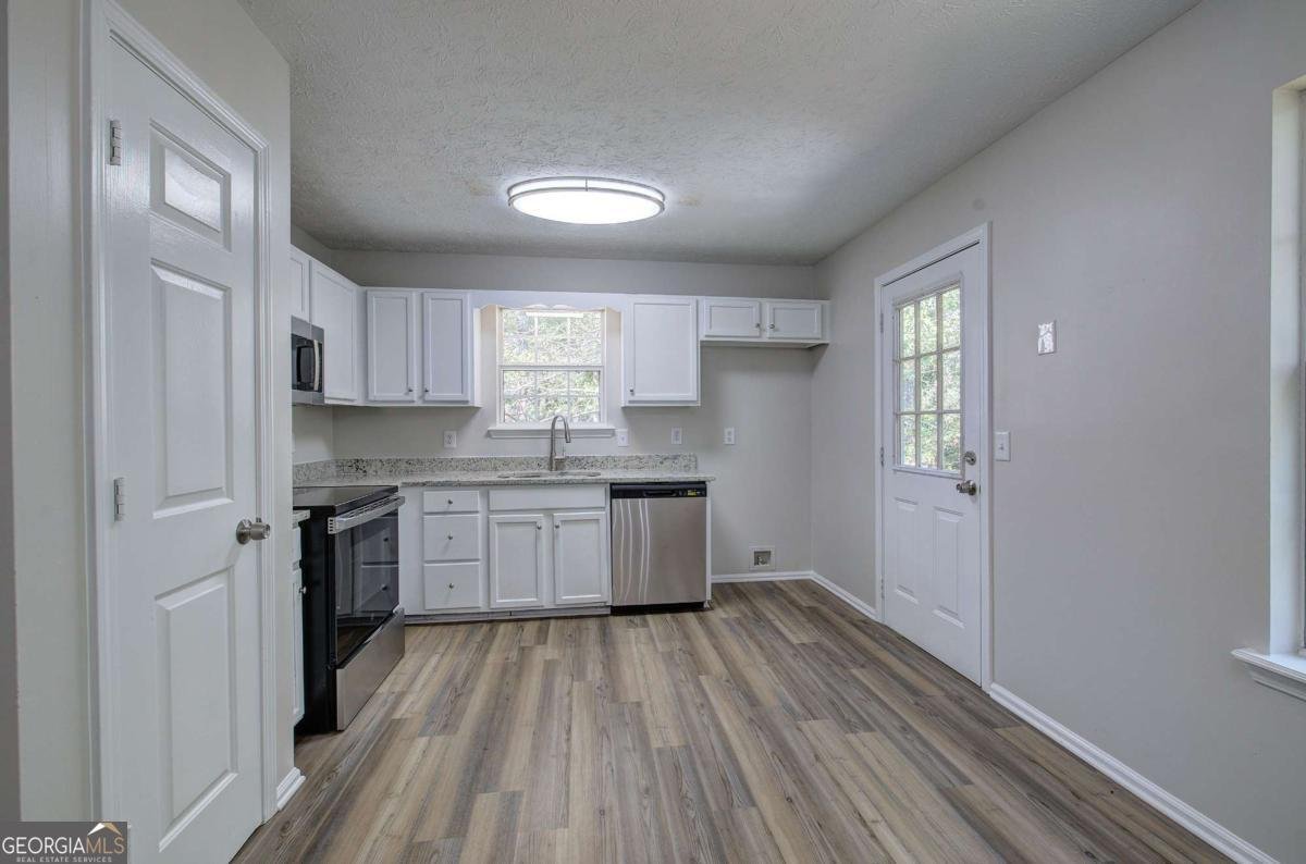 460 Pleasant Way Temple - 8