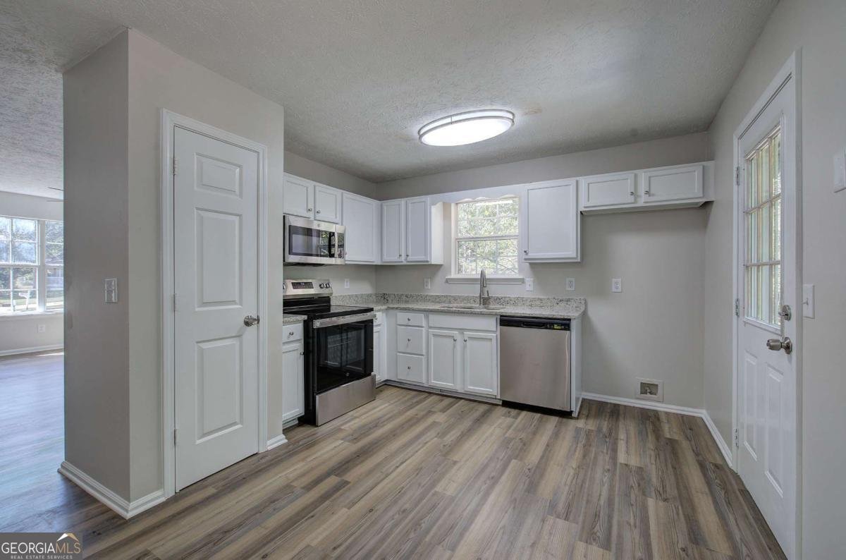 460 Pleasant Way Temple - 9