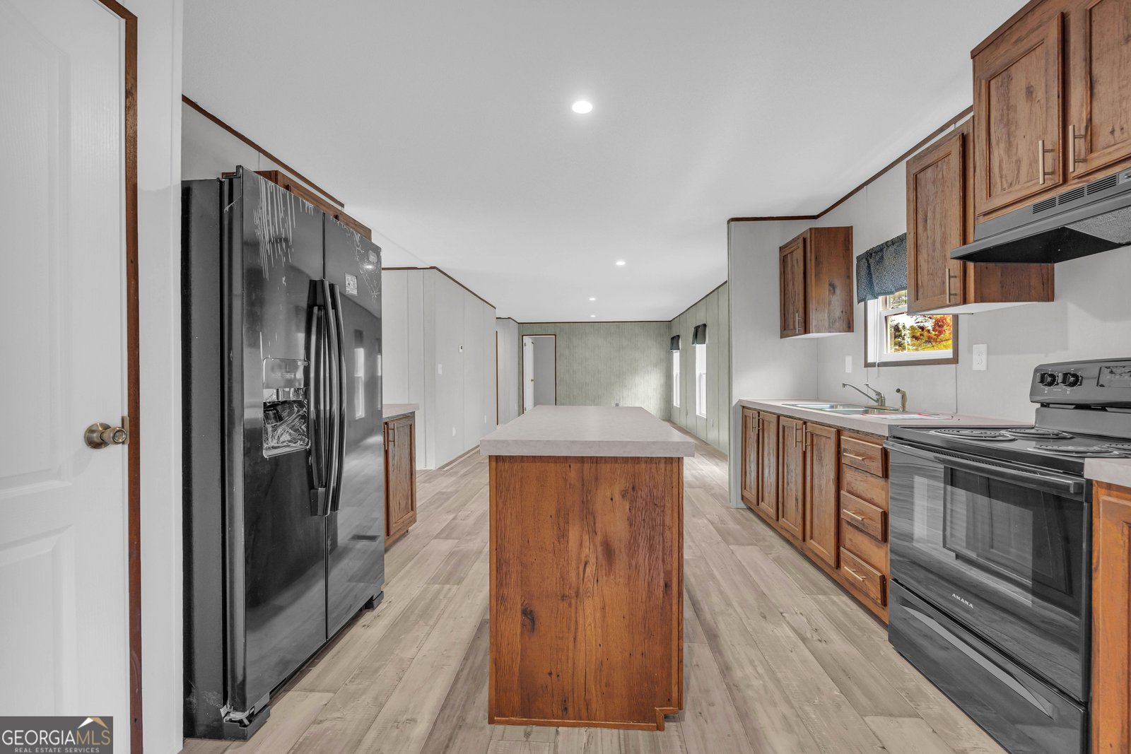 410 Wilson Cemetery Road Nicholson - 11