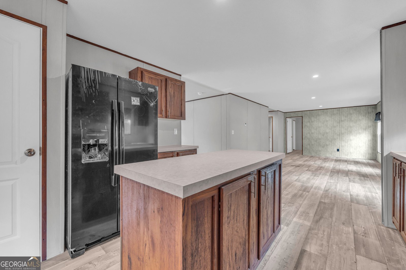 410 Wilson Cemetery Road Nicholson - 12