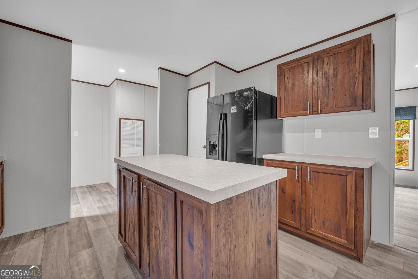 410 Wilson Cemetery Road Nicholson - 13