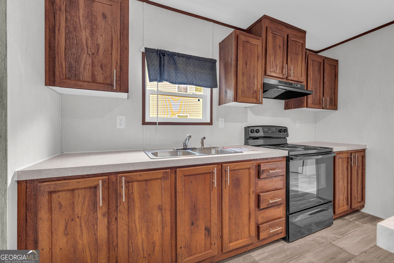 410 Wilson Cemetery Road Nicholson - 14