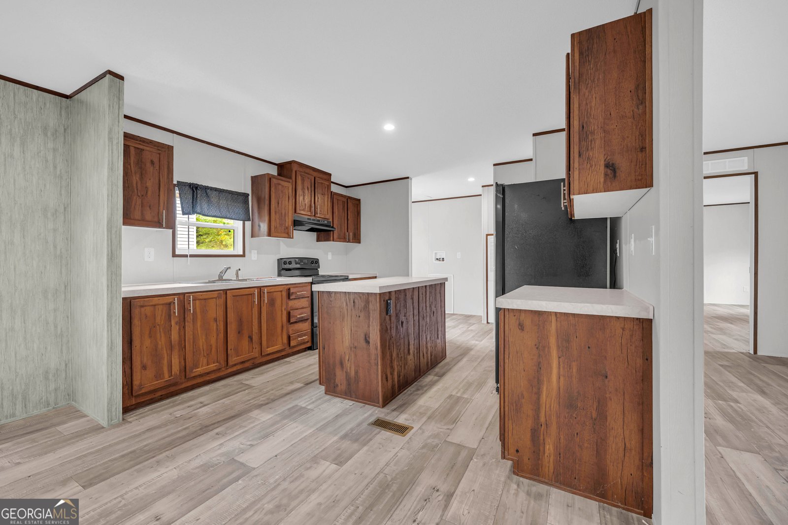 410 Wilson Cemetery Road Nicholson - 15