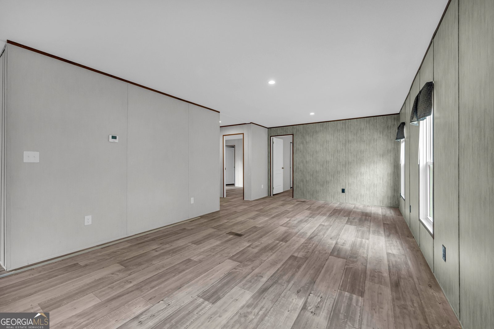 410 Wilson Cemetery Road Nicholson - 19